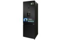 Tủ lạnh Aqua Inverter 320 lít AQR-IW378EB (BS)