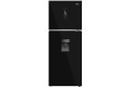 Tủ lạnh Aqua Inverter 318 lít AQR-T369FA (WGB)