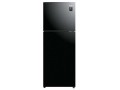 Tủ lạnh Aqua Inverter 209 lít AQR-T238FA (FB)