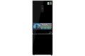 Tủ lạnh Aqua Inverter AQR-IG338EB (GB) 292 lít