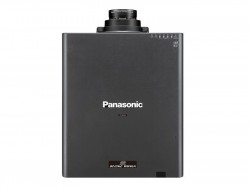 Máy chiếu Panasonic PT-DW17K2E