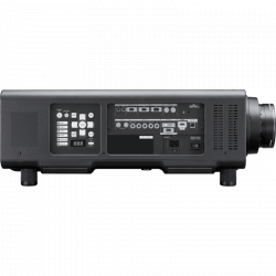 Máy chiếu Panasonic PT-DW17K2E