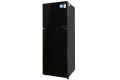 Tủ lạnh Aqua AQR-IG336DN(GB) - 300 lít
