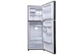 Tủ lạnh Aqua AQR-IG336DN(GB) - 300 lít