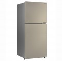 Tủ lạnh Aqua AQR-125EN (123 lít)