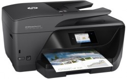 Máy in HP OfficeJet Pro 6970 All-in-One Printer (J7K34A)