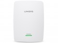 Router Wifi Linksys RE3000W  