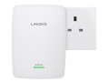 Router Wifi Linksys RE3000W  