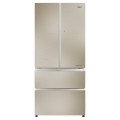 Tủ lạnh Aqua 4 cánh 592 lít AQR-IG656AM