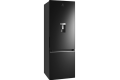 Tủ lạnh Electrolux Inverter 335 lít EBB3742K-H (New 2021)