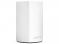 Router Wifi Mesh Linksys WHW0101
