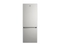 Tủ lạnh Electrolux Inverter 308 lít EBB3402K-A (model 2021)