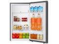 Tủ lạnh Electrolux 94 Lít EUM0930AD-VN (Model 2022)