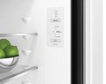 Tủ lạnh Inverter Electrolux EBB3762K-H - 335 lít (Mới 2021)