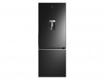 Tủ lạnh Inverter Electrolux EBB3762K-H - 335 lít (Mới 2021)