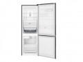 Tủ lạnh Electrolux Inverter 253L EBB2802K-H (new)