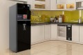  Tủ lạnh Inverter 312 lít Electrolux ETB3440K-H (Mới 2021)