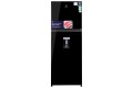  Tủ lạnh Inverter 312 lít Electrolux ETB3440K-H (Mới 2021)