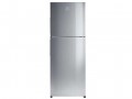 Tủ lạnh Electrolux ETB2502J-A Inverter 225 lít (New 2020)