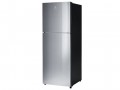 Tủ lạnh Electrolux ETB2502J-A Inverter 225 lít (New 2020)