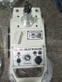 Máy cắt gas Protech CG1-30K