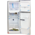 Tủ lạnh Inverter Electrolux ETB2802H - 260 lít