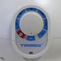 Máy sấy quần áo Tiross TS-880