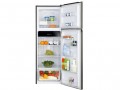 Tủ lạnh Electrolux ETB3700J-A - 350 lít (Model 2020)