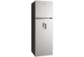 Tủ lạnh Electrolux Inverter 341 lít ETB3740K-A new 2021