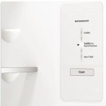 Tủ lạnh Electrolux Inverter 341 lít ETB3740K-A new 2021