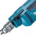 Máy khoan sắt tốc độ cao Makita DP2010