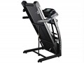 Máy chạy bộ điện đa năng Titan F30M giá rẻ nhất thị trường