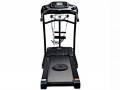 Máy chạy bộ điện đa năng Titan F30M giá rẻ nhất thị trường