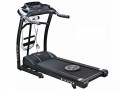 Máy chạy bộ điện đa năng Titan F30M giá rẻ nhất thị trường