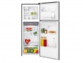 Tủ lạnh Inverter Electrolux ETB3460K-H - 312 lít (Mới 2021)