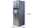 Tủ lạnh Inverter Electrolux ETB3700HA 347 lít