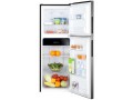 Tủ lạnh Electrolux Inverter 256 lít ETB2802J-A (2020)