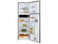 Tủ lạnh Electrolux Inverter 320L ETB3400J-A