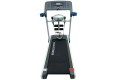 Máy chạy bộ điện đa năng Titan T10M