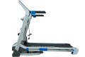 Máy chạy bộ điện đa năng Titan T10M
