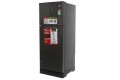 Tủ lạnh Inverter Sharp SJ-X201E-SL 196 lít