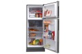 Tủ lạnh Inverter Sharp SJ-X201E-SL 196 lít