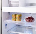 Tủ lạnh Sharp SJ-XP435PG-BK/BR 428 lít Inverter