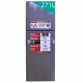 Tủ lạnh Sharp J-TECH INVERTER SJ-X251E-DS 241L