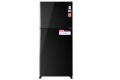 Tủ lạnh Sharp Inverter 560 lít SJ-XP620PG-BK mới 2021