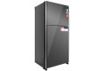 Tủ lạnh Sharp Inverter 604 lít SJ-XP660PG-SL mới 2021