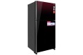 Tủ lạnh Sharp Inverter 520 lít SJ-XP570PG-MR mới 2021