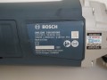 Máy mài góc lớn Bosch GWS 2200-180
