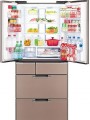 Tủ lạnh 470 lít Sharp SJ-GF60A-T