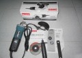 Máy mài góc Makita 9556HN 100mm